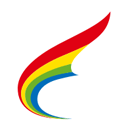 西藏航空最新版