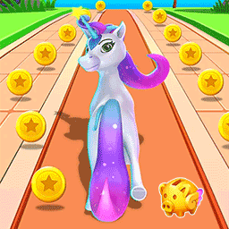 怪物跑跑跑手机版