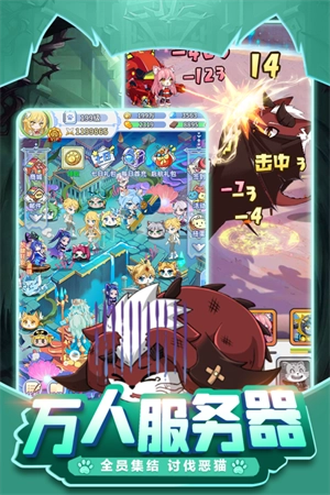 萌宝挖挖挖  最新版