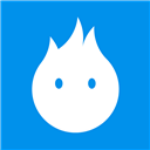 时光流影最新版 