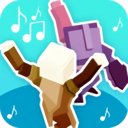 舞蹈帝国大亨手机版