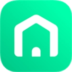 360智慧生活安装  安卓版