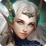 神魔圣域  安卓版