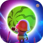 阿罗什大西瓜  安卓最新版