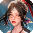 青云决2  安卓版