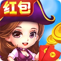 海岛大亨极速版