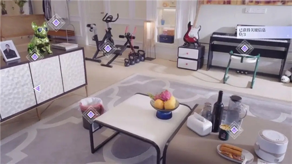 无法抗拒的他们最新版(3)