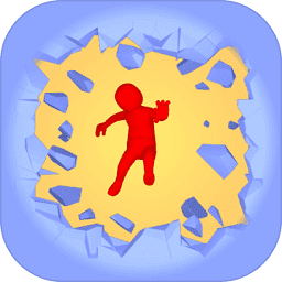 groundbreaking中文版