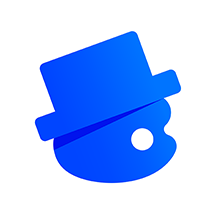 创客贴安装  安卓版