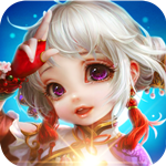 猎心师  安卓内购版