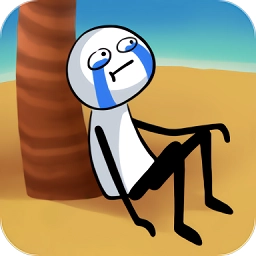 憨憨日记最新版