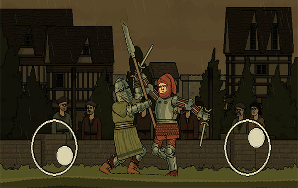 该死的混蛋可存档版图3