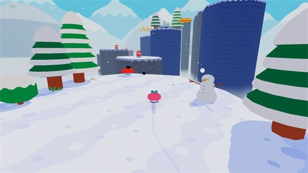 萝卜爸爸3d最新版图2