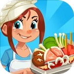 这菜真香  红包版