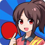 课桌乒乓球  安卓版