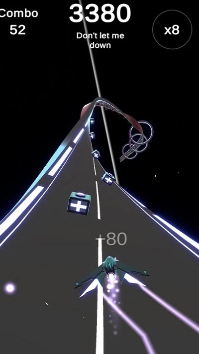 最佳过山车游戏图2