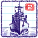 海战棋2中文版
