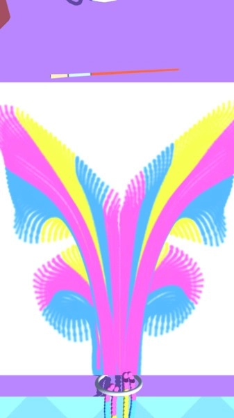 连珠艺术3d最新版图4