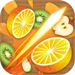 我水果切的贼溜手机版