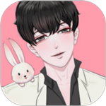 免耽漫画去广告版