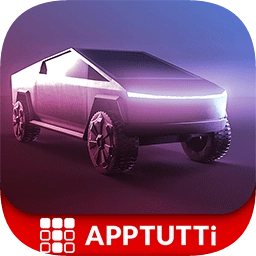 大皮卡货运达人最新版