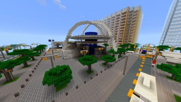 世界工艺2020手机版