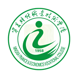 我的财院最新版