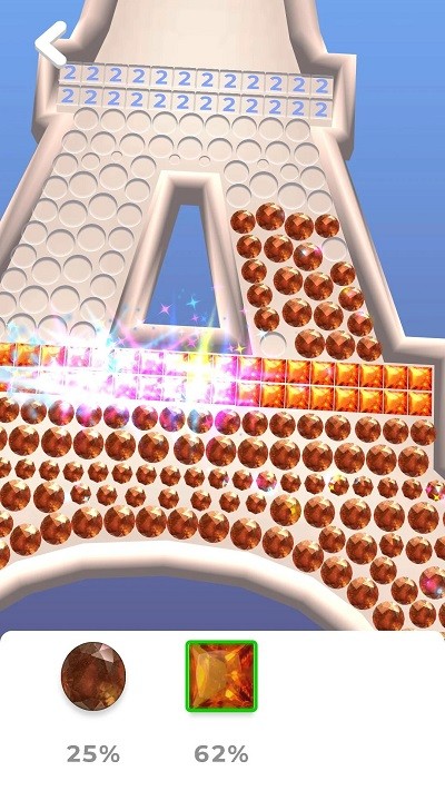 数字绘画2021最新版1