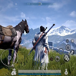 狂飙破坏王游戏