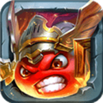 萌宠家族  安卓版