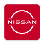 日产智联最新版