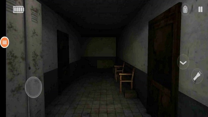 史上最恐怖游戏3游戏图1