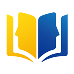 早晚读书  安卓版