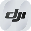DJI FLy老版