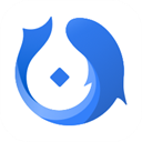 腾讯理财通  安卓版