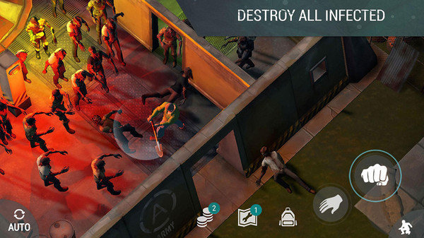 末日生存单机版图3