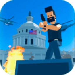 美国小偷大师最新版