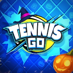 tennisgo游戏