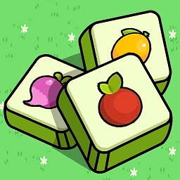 魔女消消乐游戏