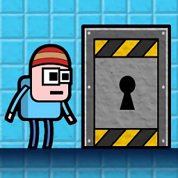 逃避这一水平最新版