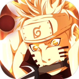 火影觉醒游戏