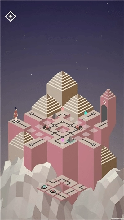 保利维塔手机版图2