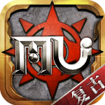 神兵奇迹  安卓版