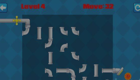 连接水管智慧(1)