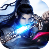 逆剑江湖  安卓版