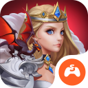 剑与纷争安卓版