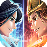 超神军师免费版