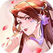 快点三国变态版