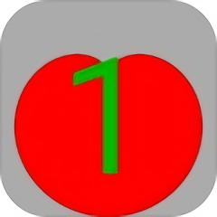 寻找笛卡尔之心