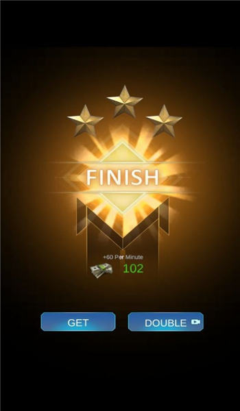 枪手自由射击手机版